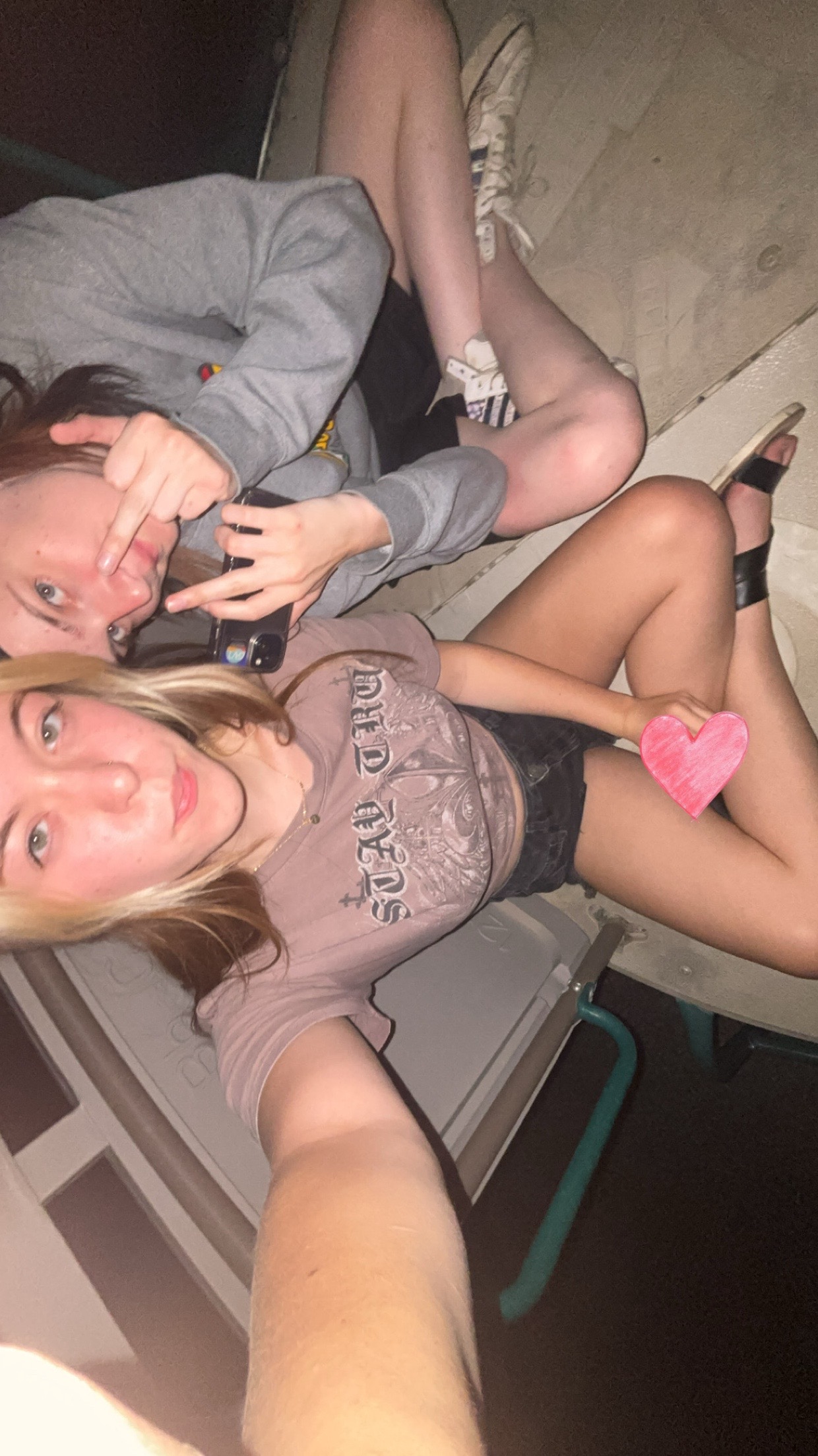 @Lilmae