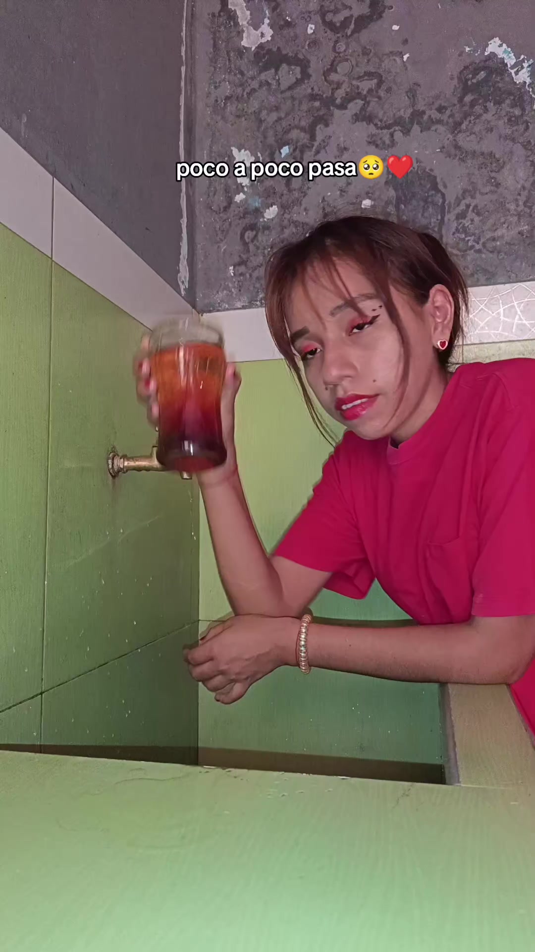 @neytan🏳️&zwj;⚧️