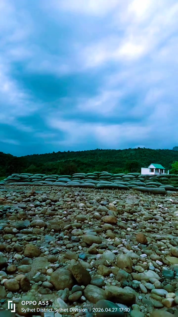 @😏😏আনস্মার্ট ক্ষাত🫣🫣