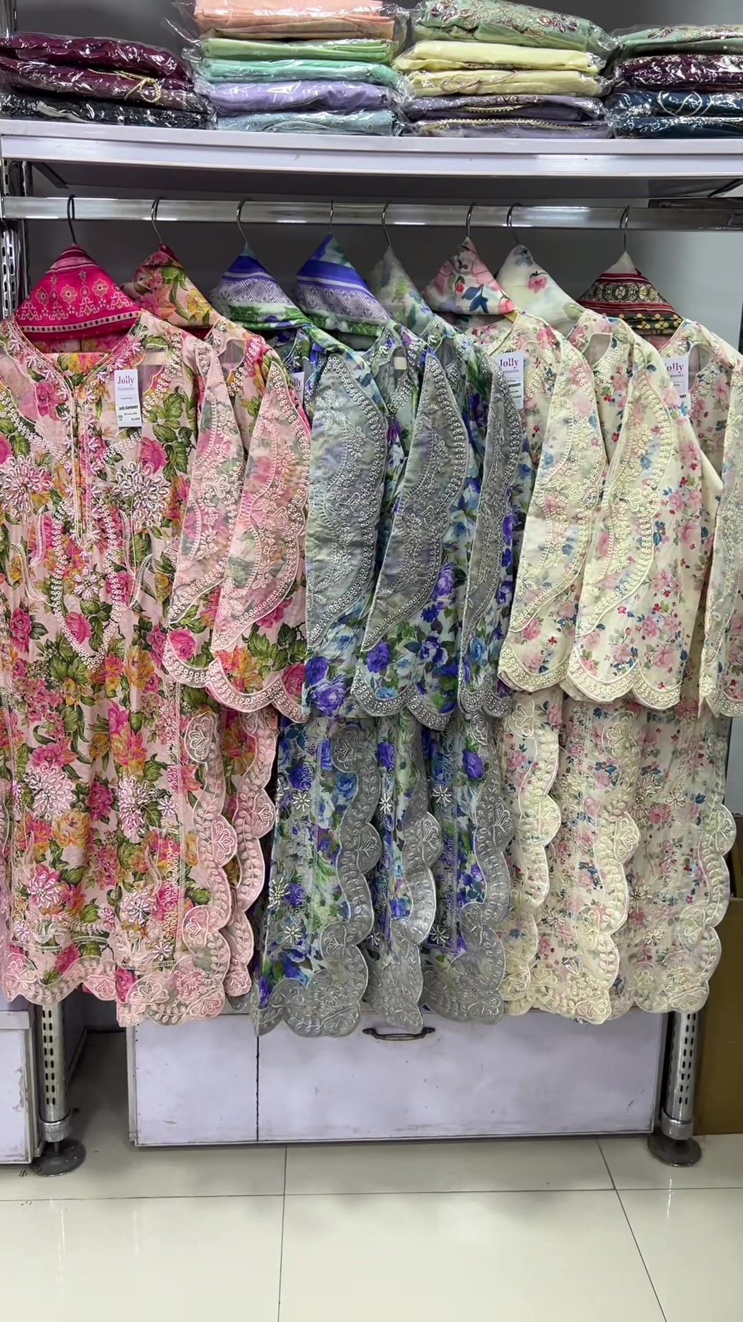 @jollygarments