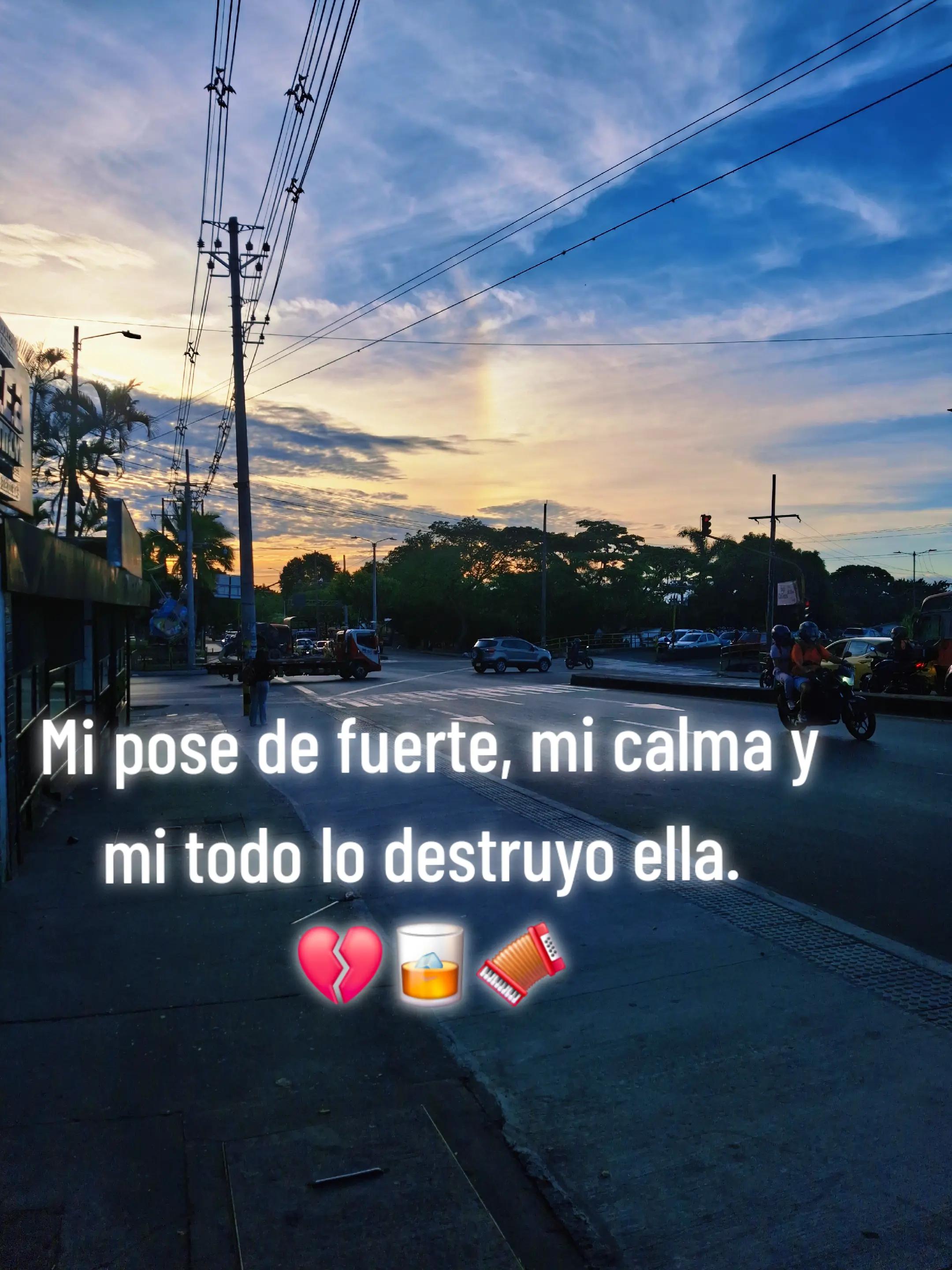 @wilfor10