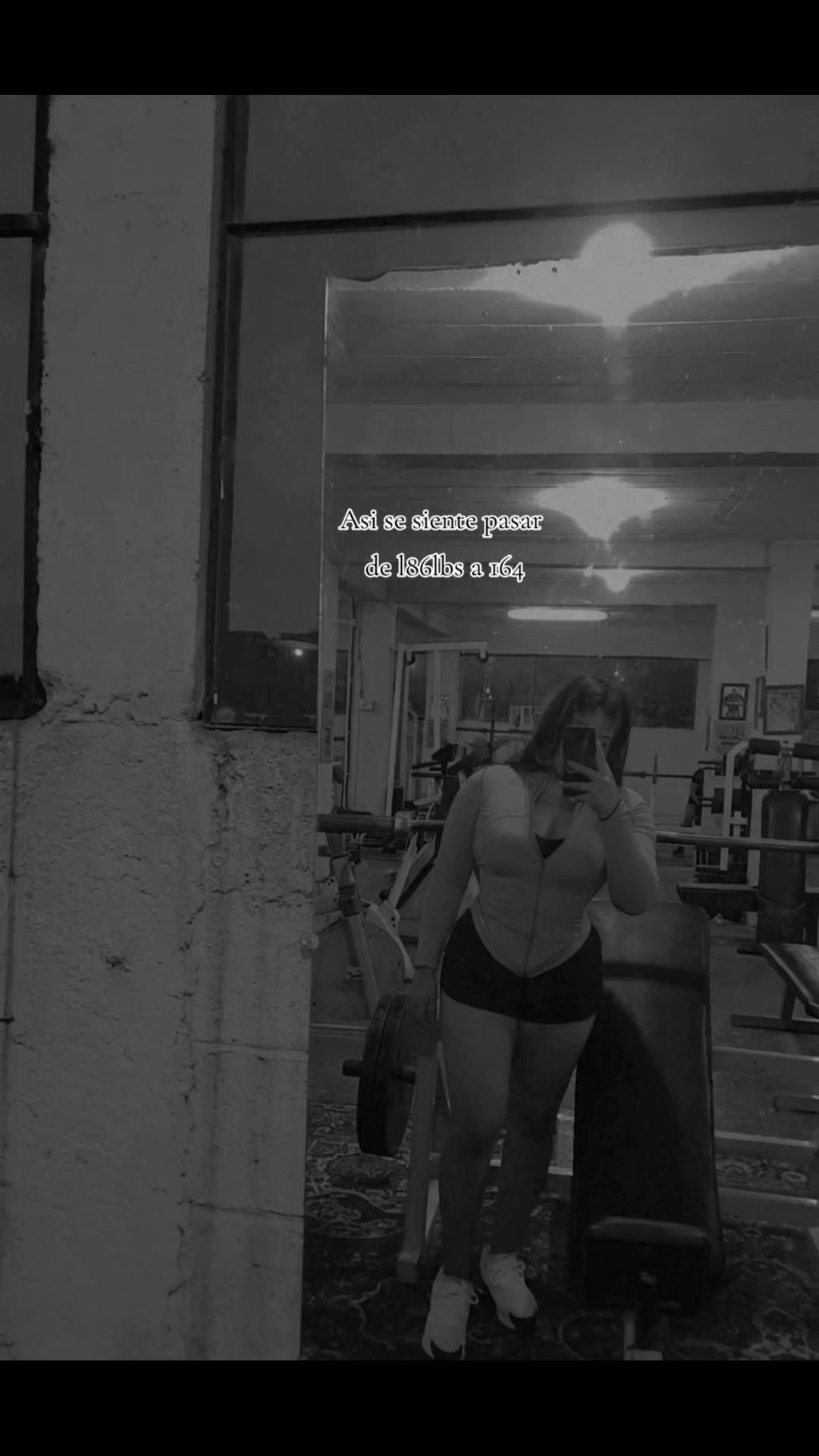 @Liss🍒