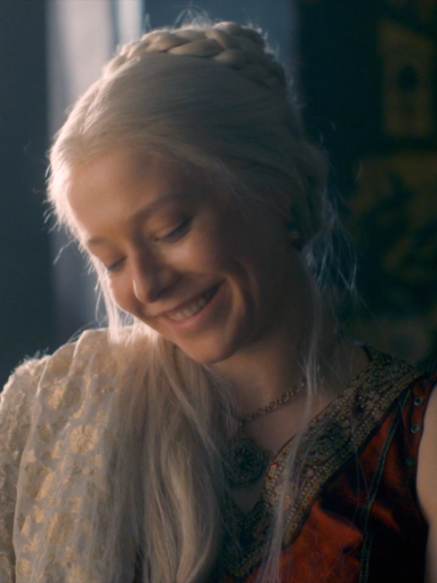@seabutterfly_edit