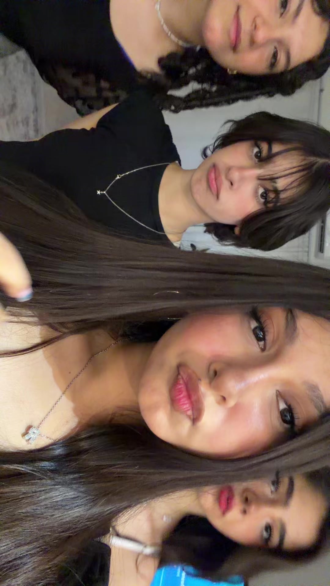 @setayeshwn