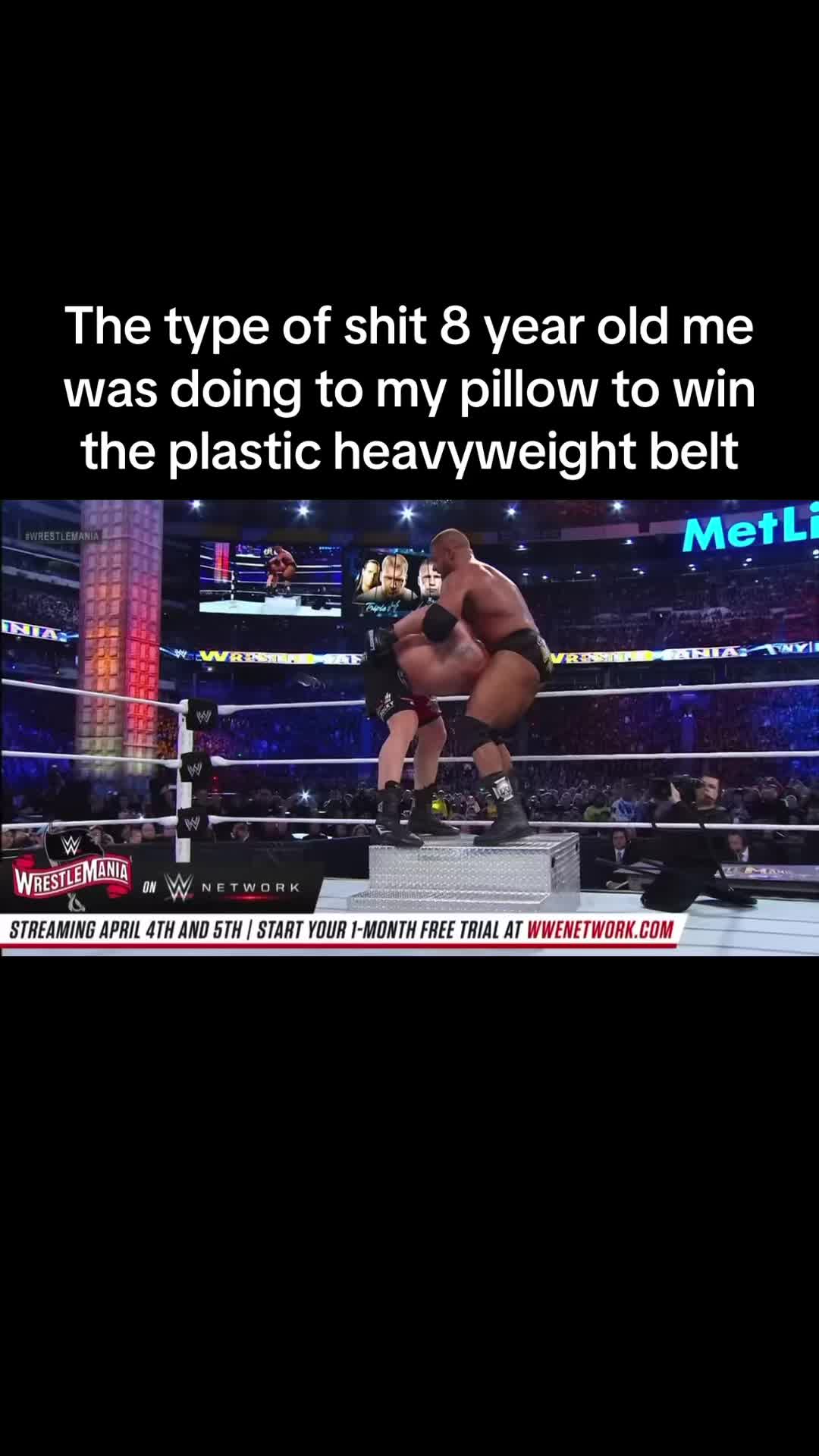 @Chazzz
