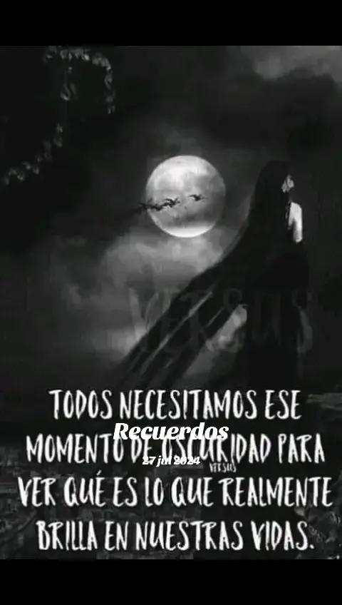 @Mariam Hern&aacute;ndez148