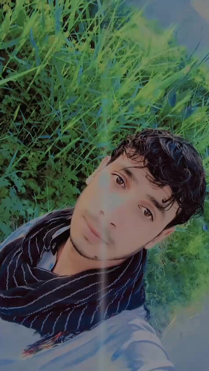 @sarhad109