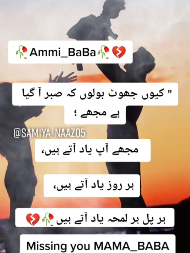 @Sawaira Naaz