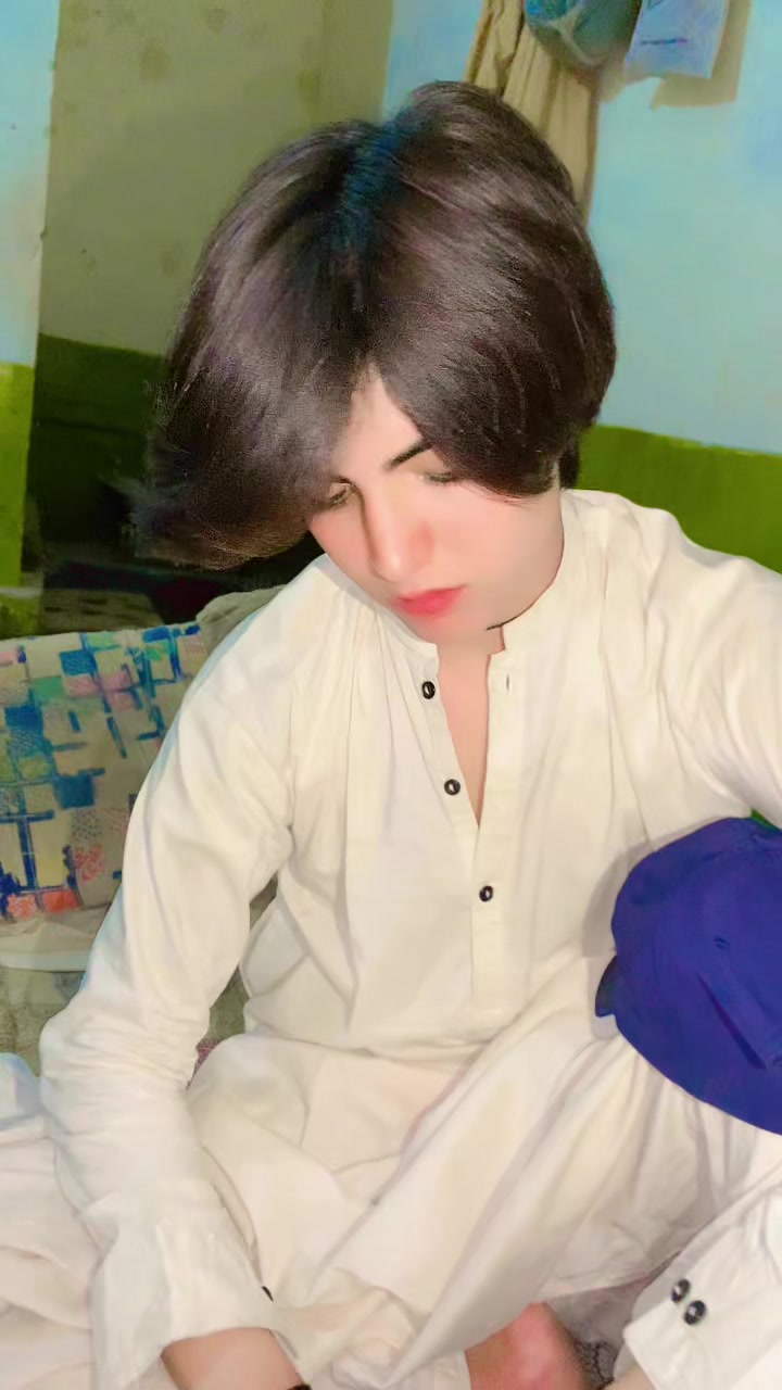 @moaingull4