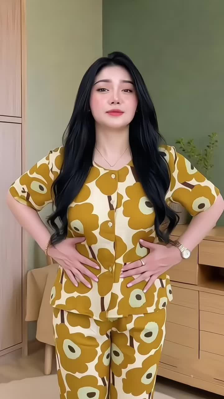 @ica