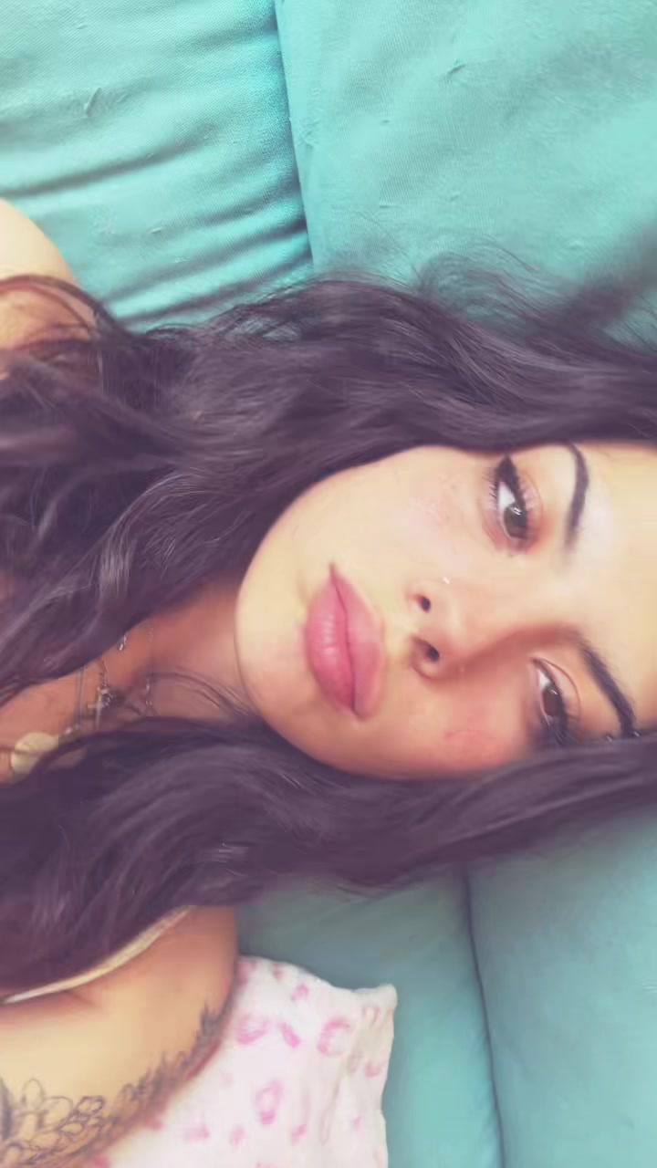 @👸🏻🩷