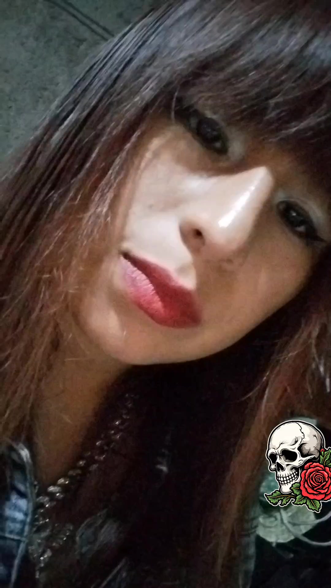 @Graciela Montes