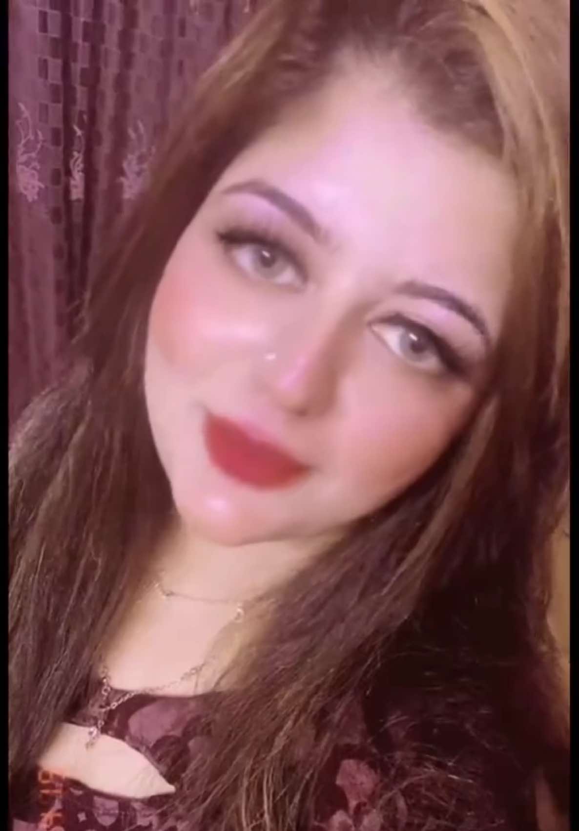 @Baddie 🐆