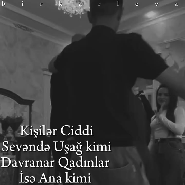 @✵𝑩𝑰𝑹𝑲𝑨𝑹𝑨𝑳𝑬𝑽𝑨✵