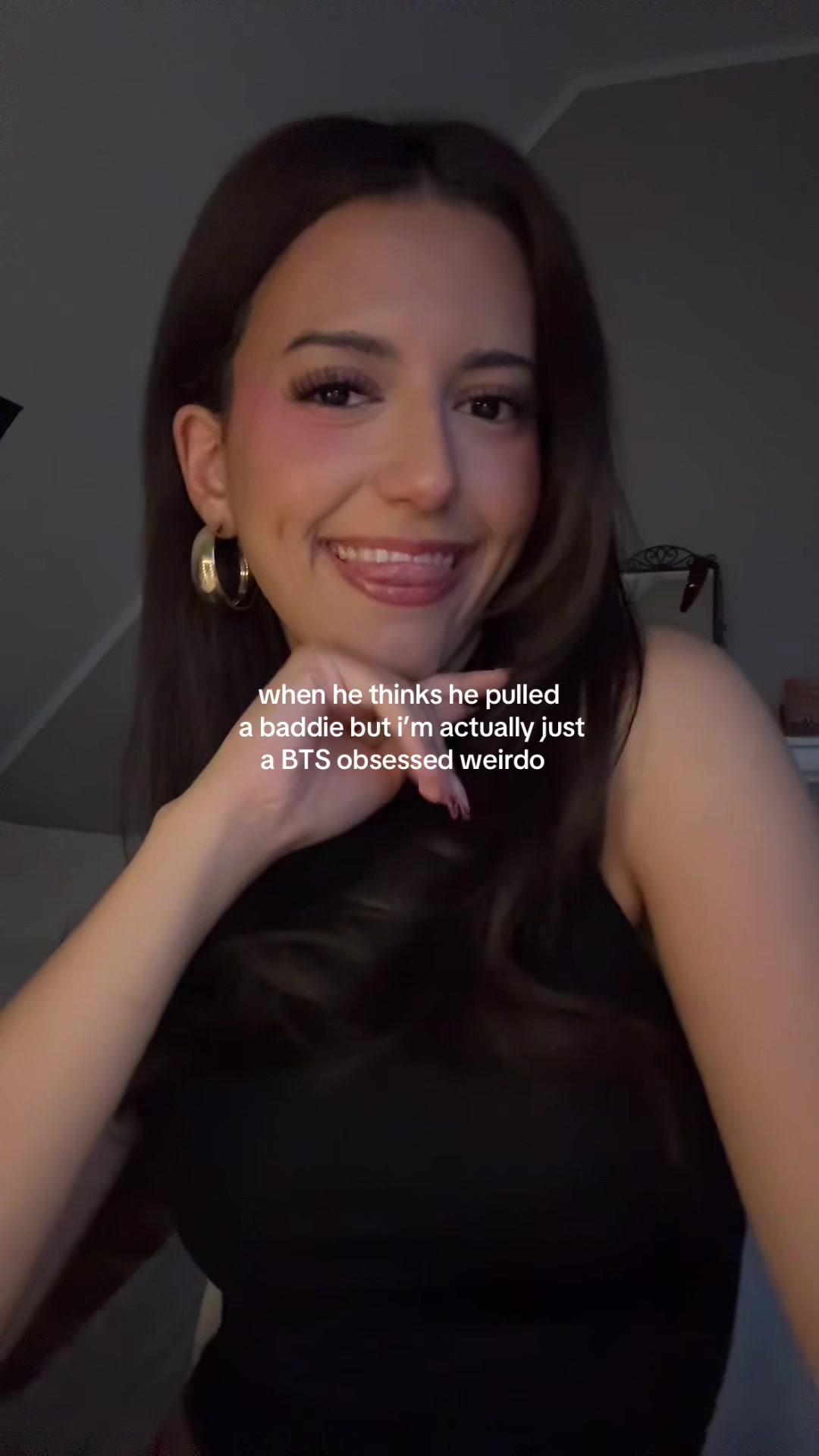 @safiyem⁷
