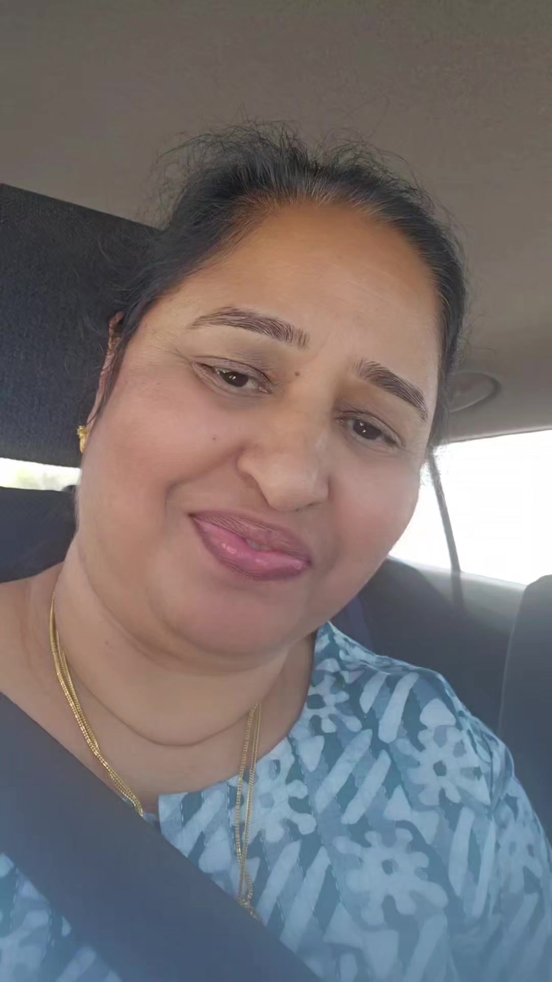 @Anitha Rajan444622