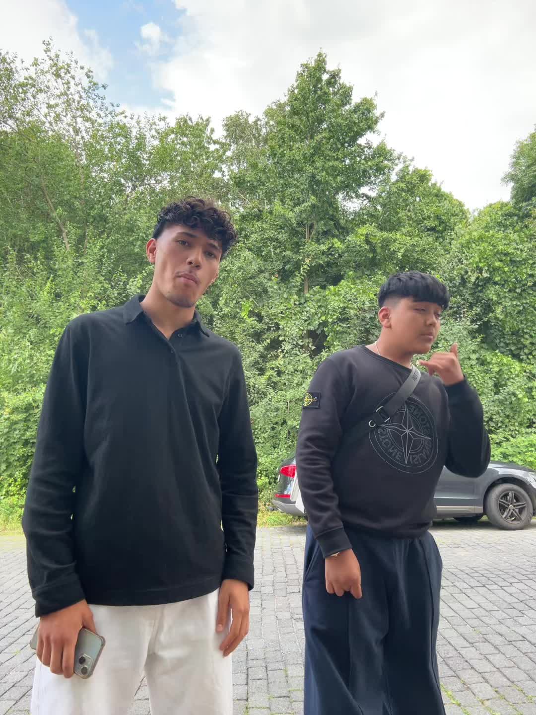 @𝐉𝐀𝐕𝐈𝐃