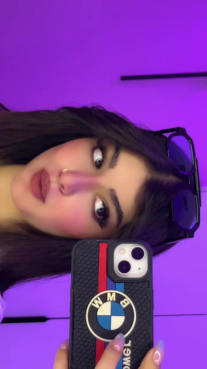 @Hsty