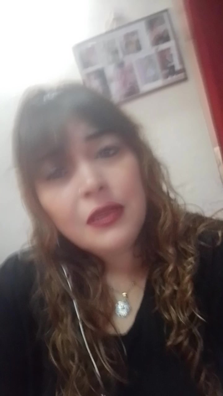 @Ana Godoy