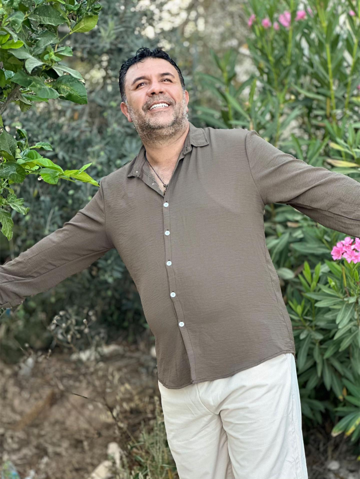 @محمد&ensp;ملكاوي