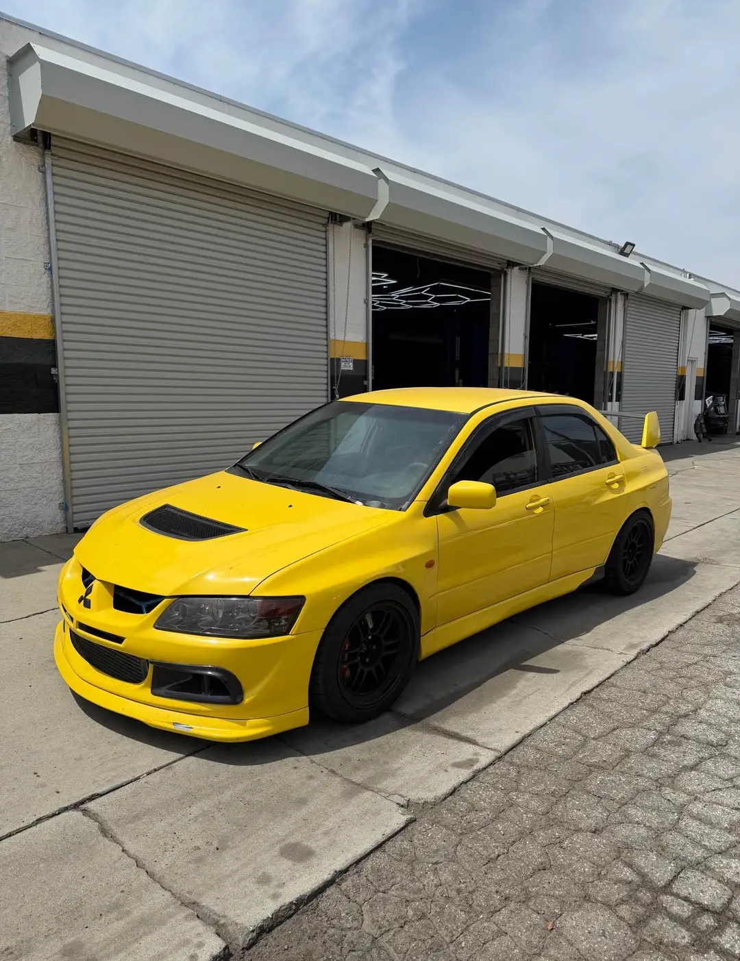 @theevogrimreaper