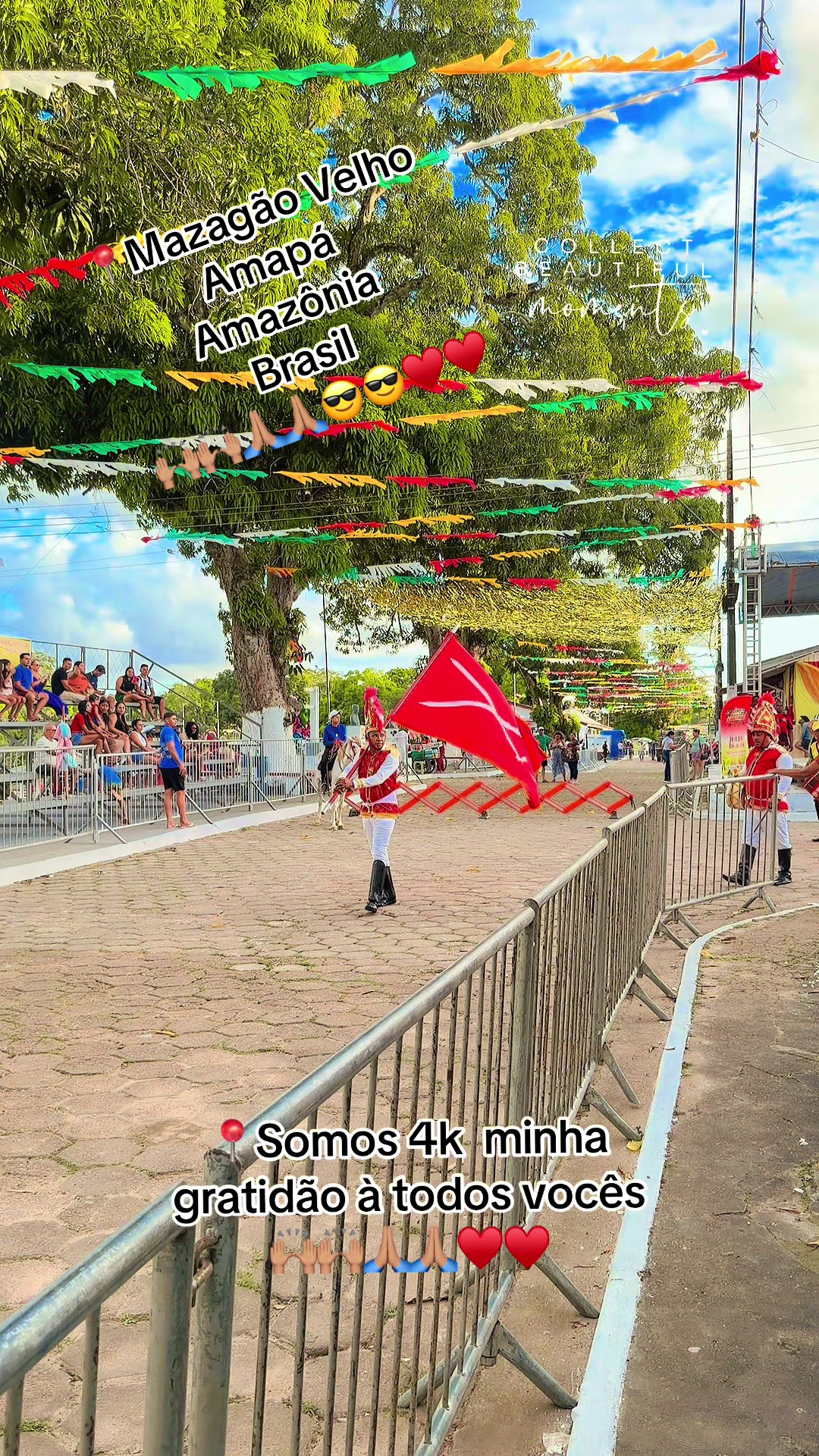 @Carlos Dias