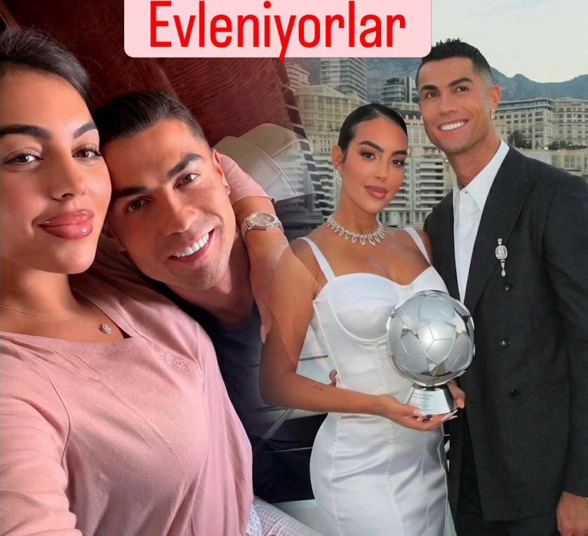 @magazinyuvasi3
