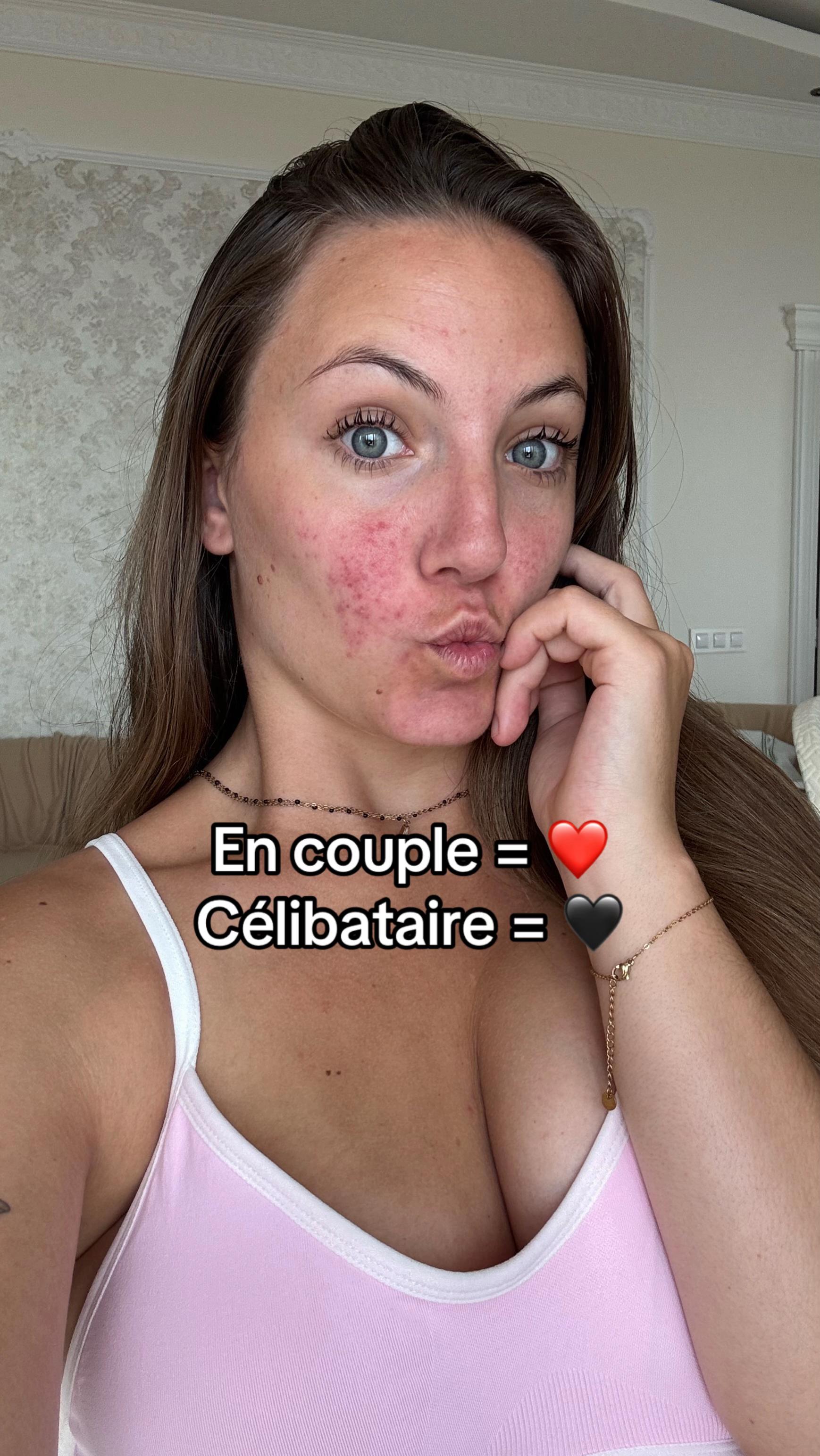 @Itsminicams