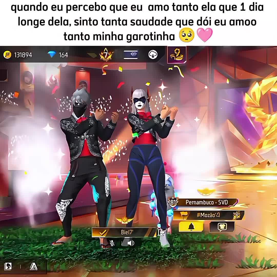 @Biel7 🦖