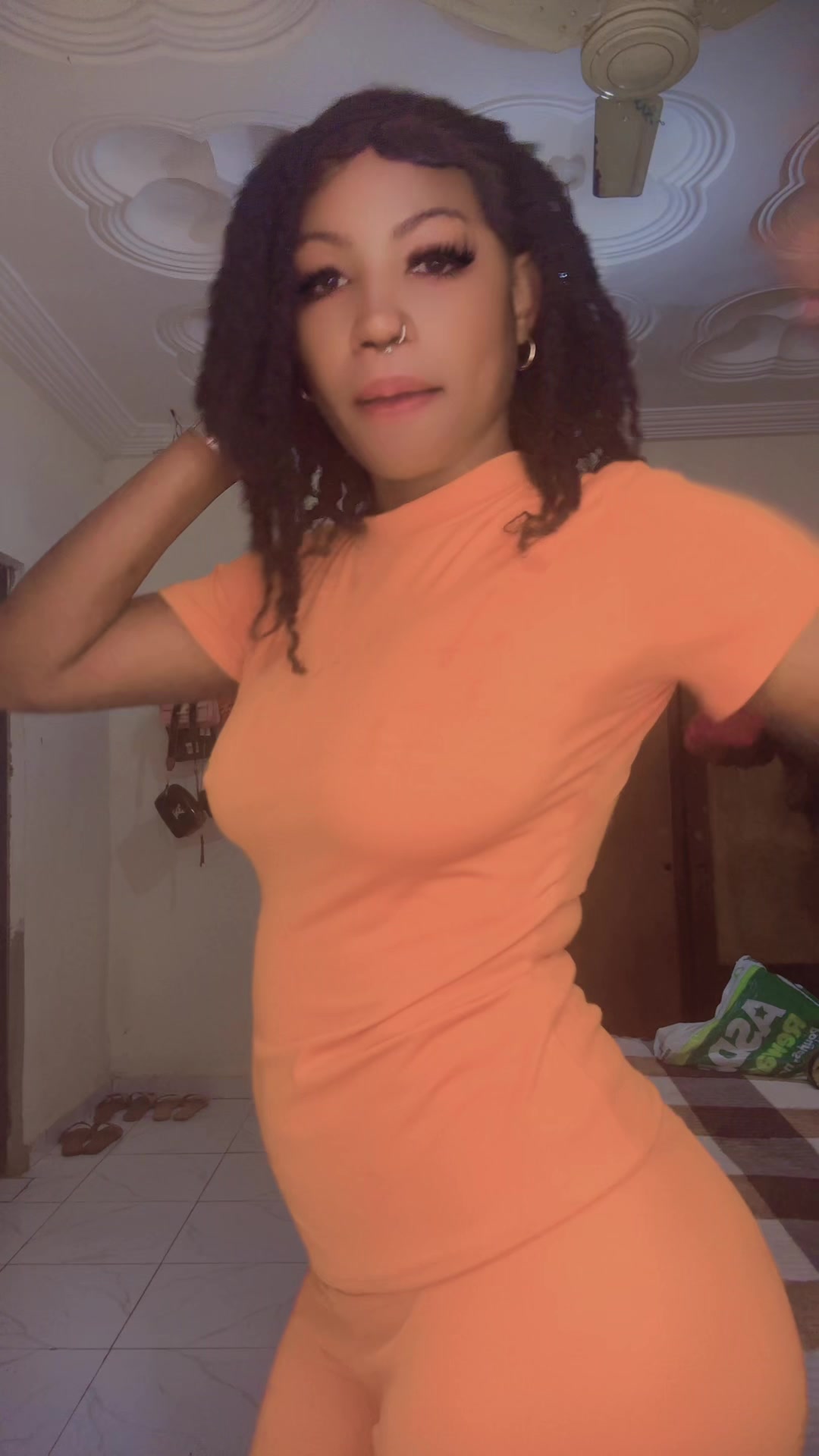 @Barbie~~Aisha❤️