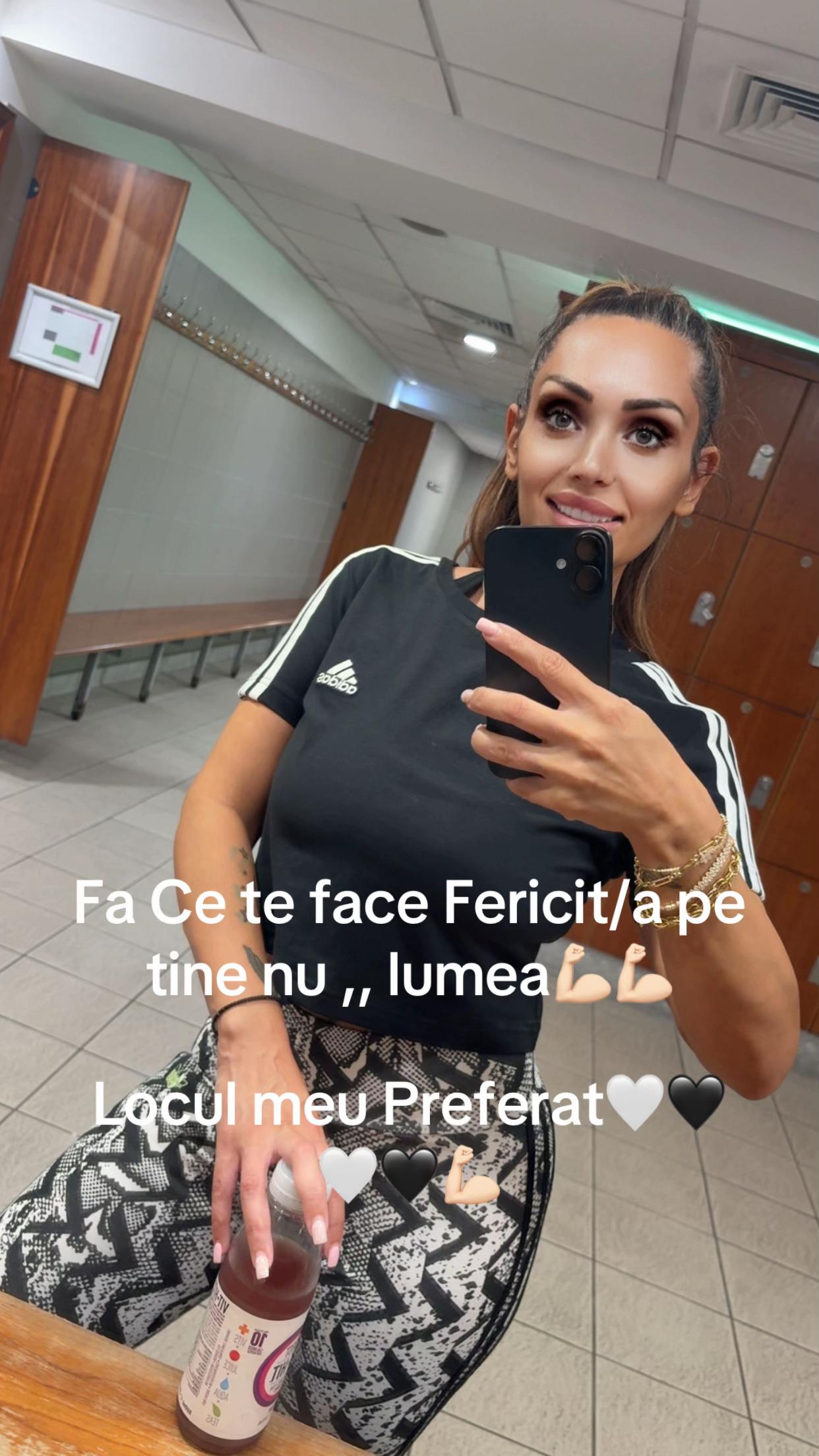 @Raluqueen22🤍
