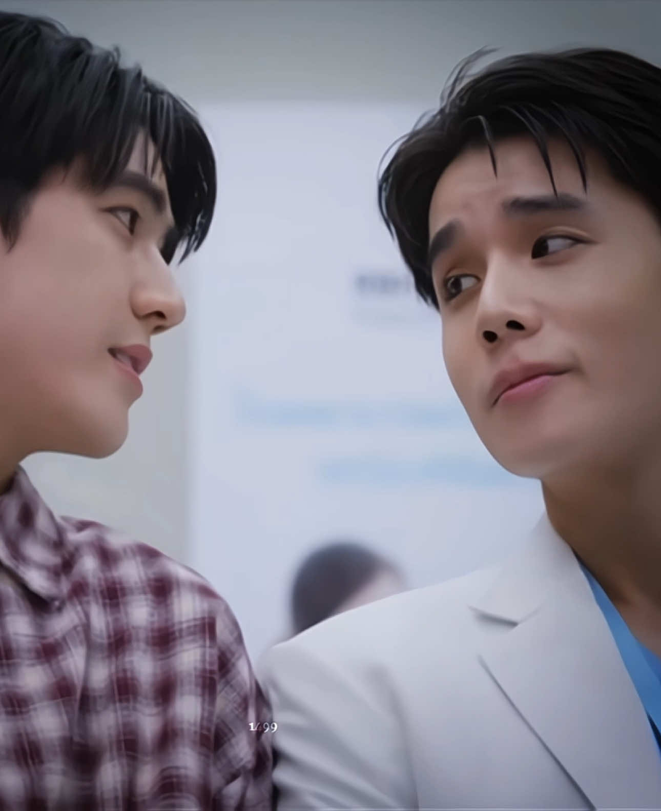 @Đu đủ thứ