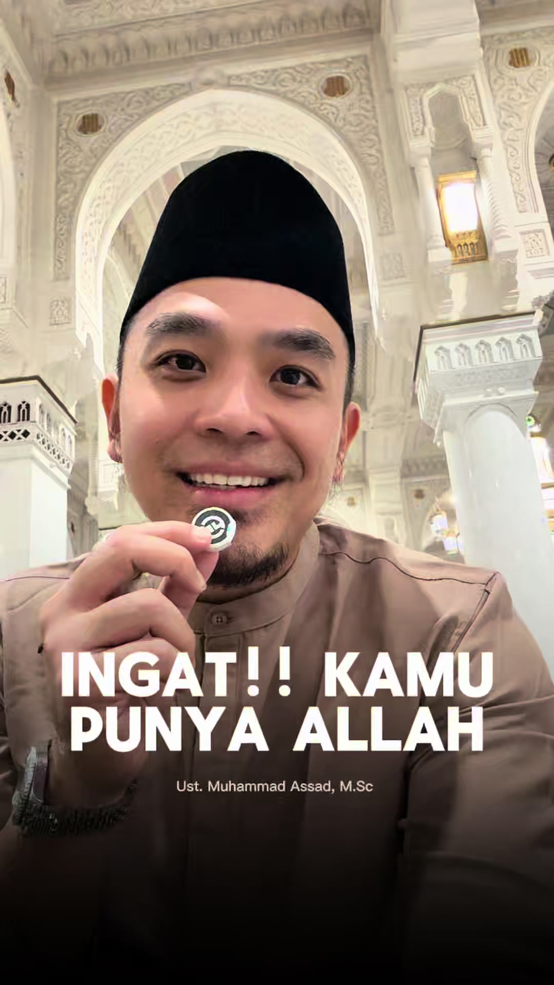 @Muhammad Assad