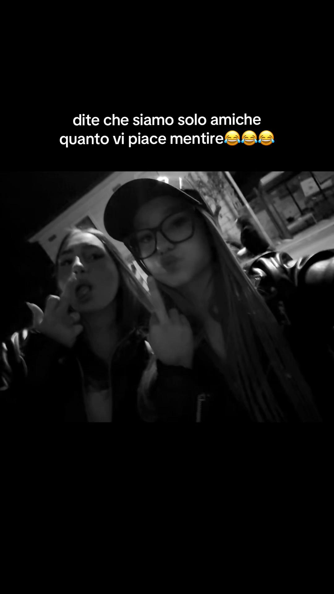 @angy_2