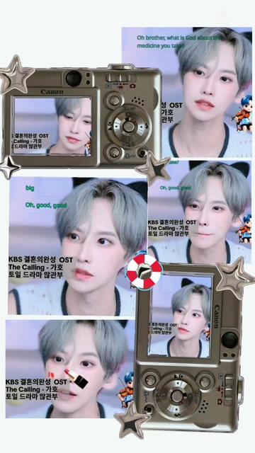 @🪐🧸샤이니SHINEE🎹🐼