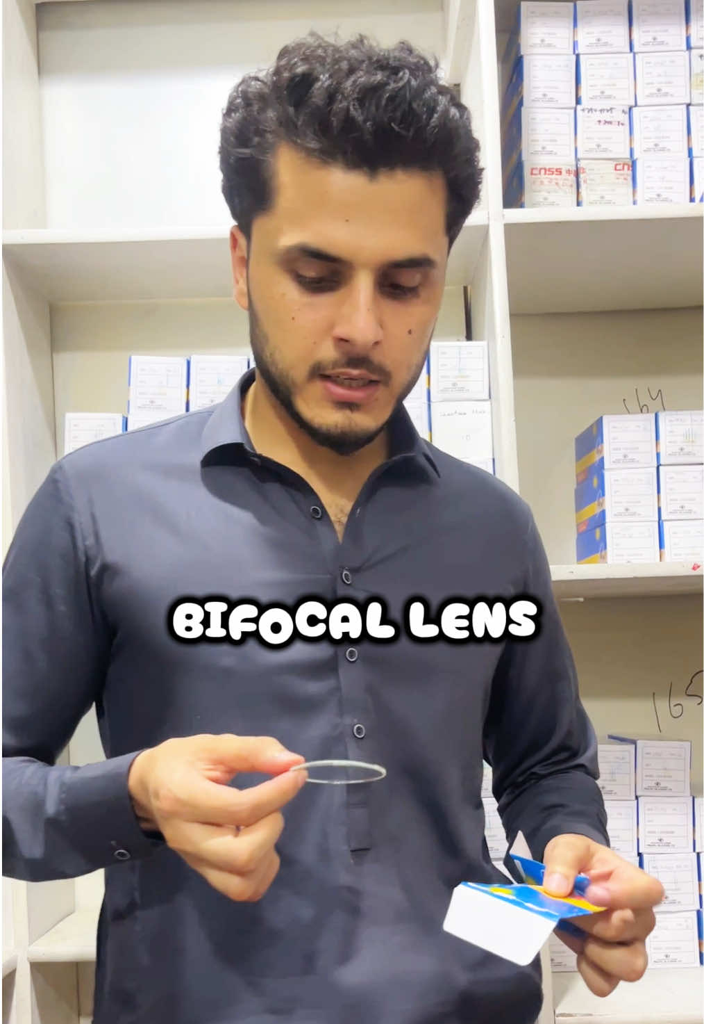 @Ospin eyewear