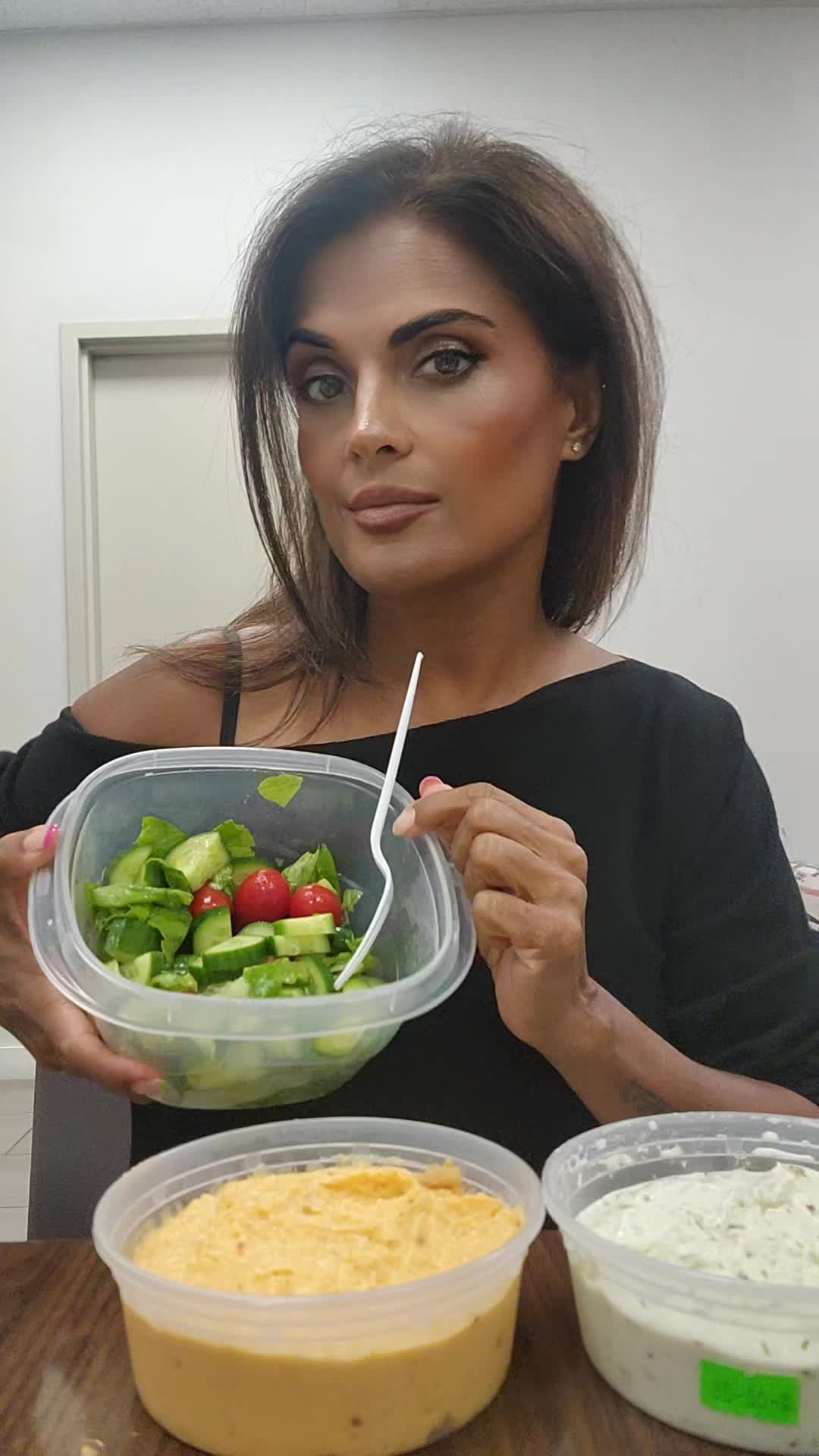 @Shilpapathak279