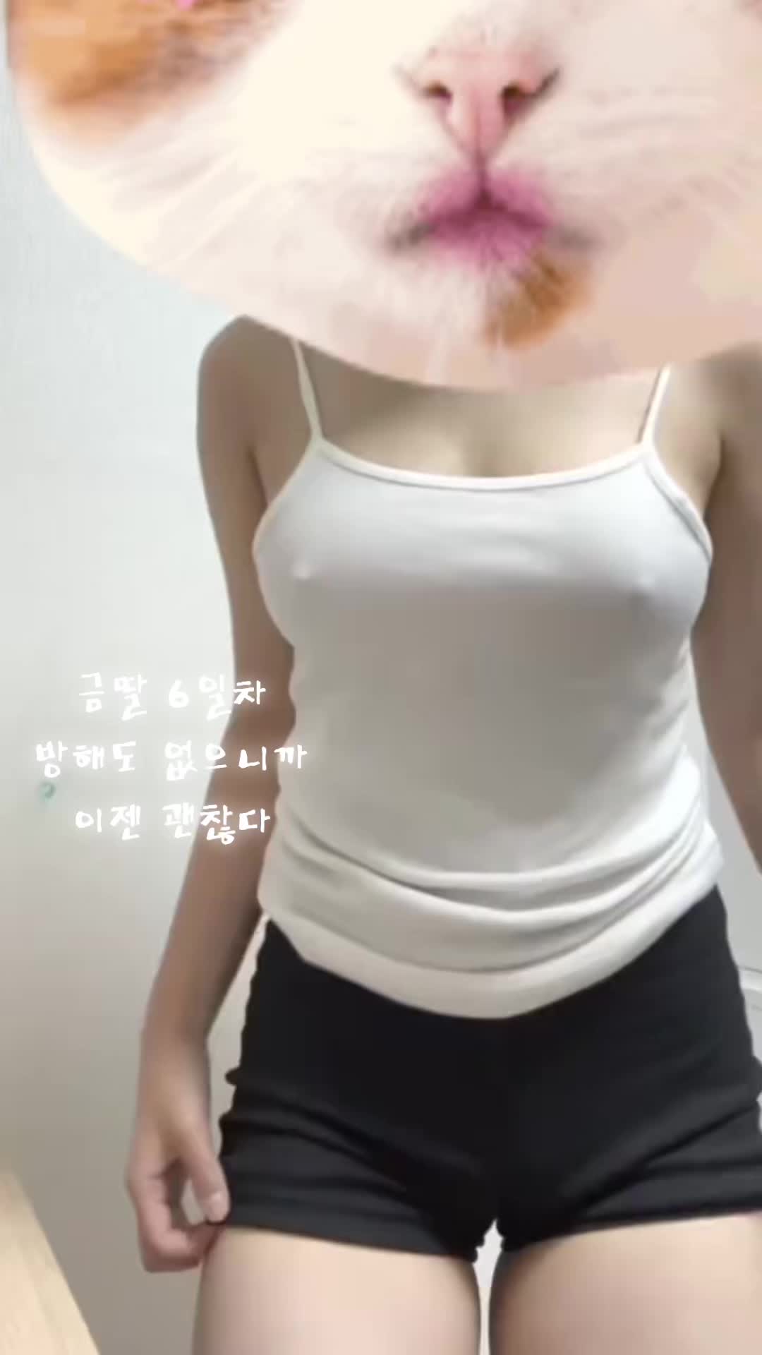 @user07617059773