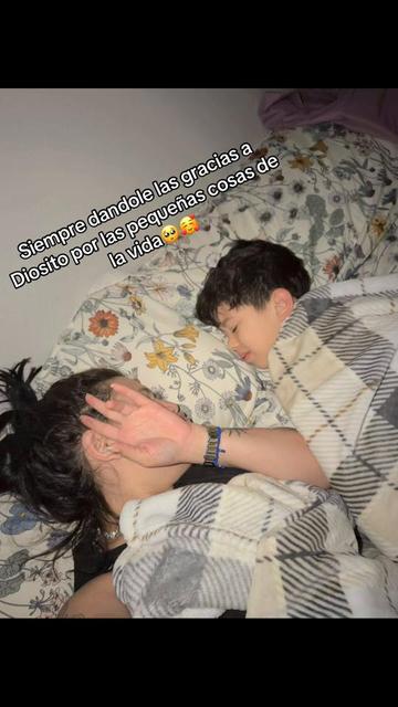@LaJenni777🍀🧿👸🏻