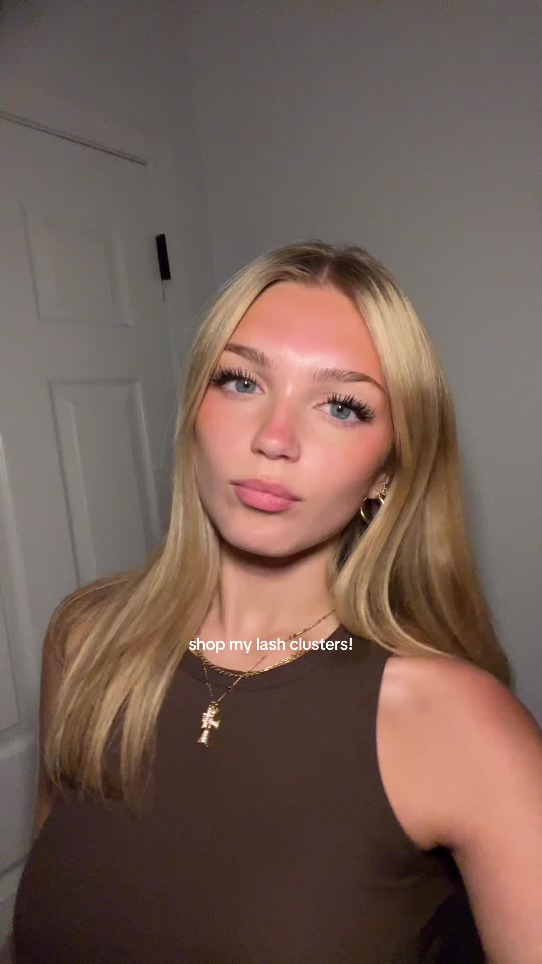 @Hayden 👼🏼