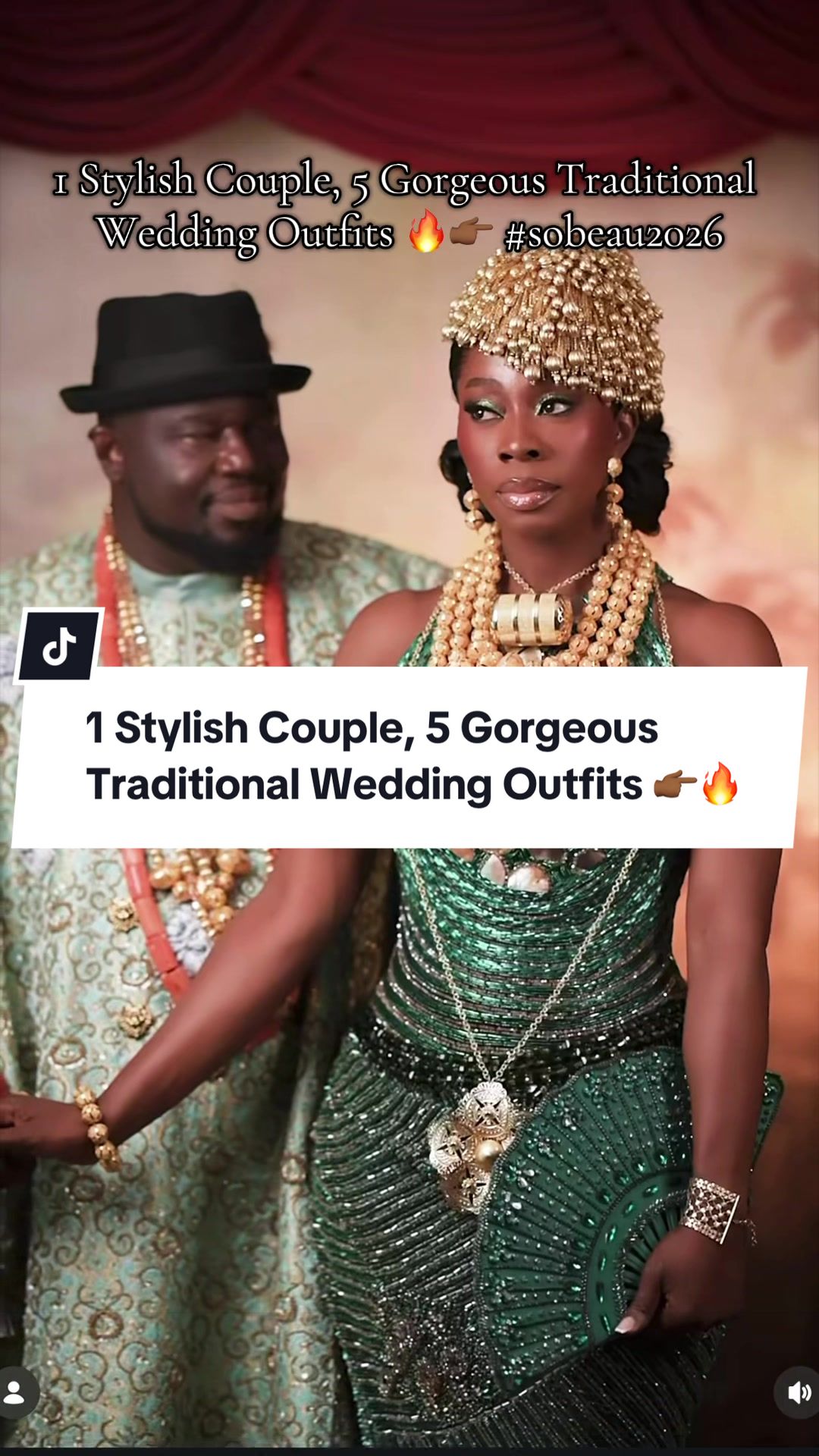 @fashionandeventhub