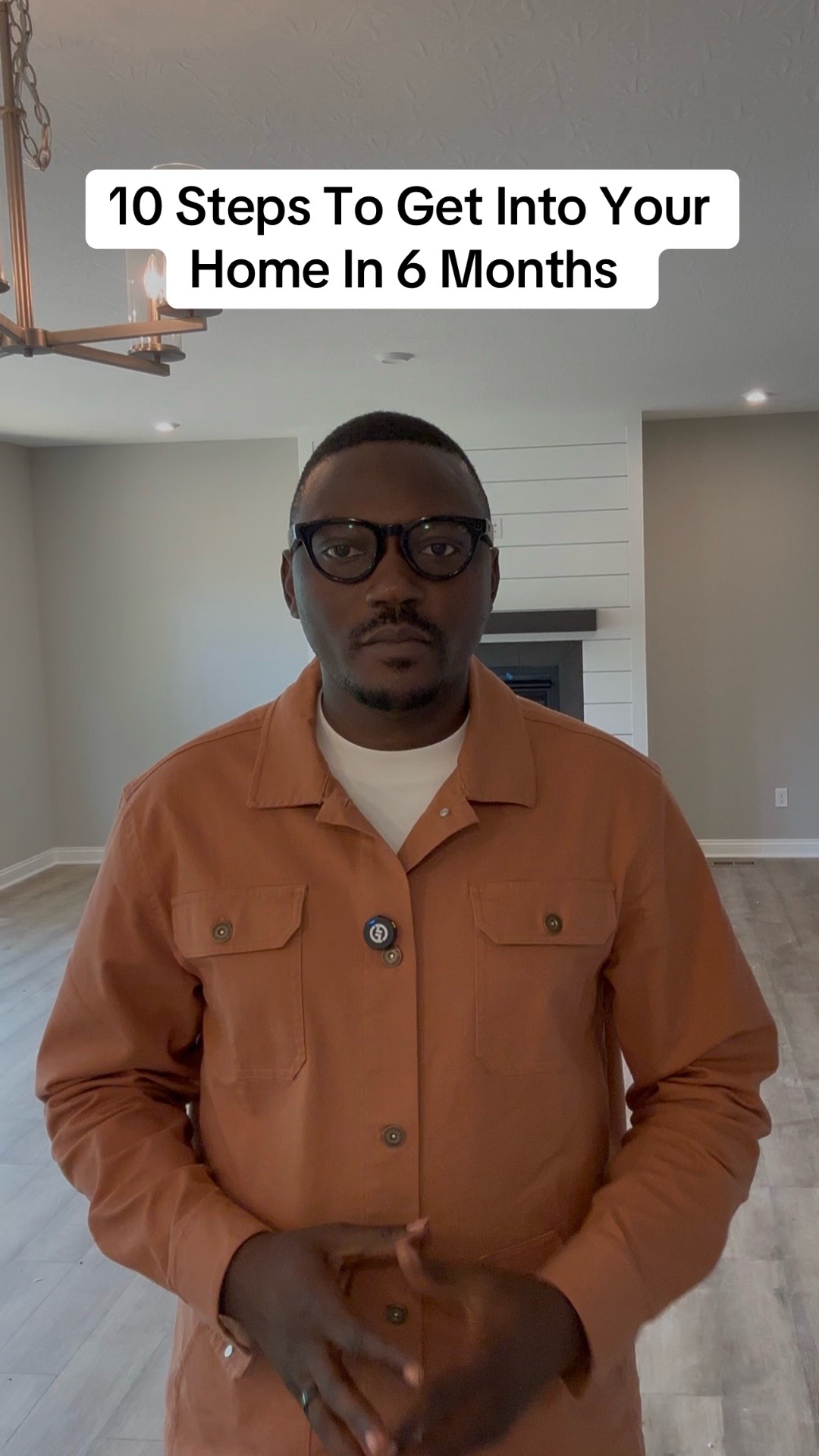 @Hammed Lawal | REALTORS&reg;