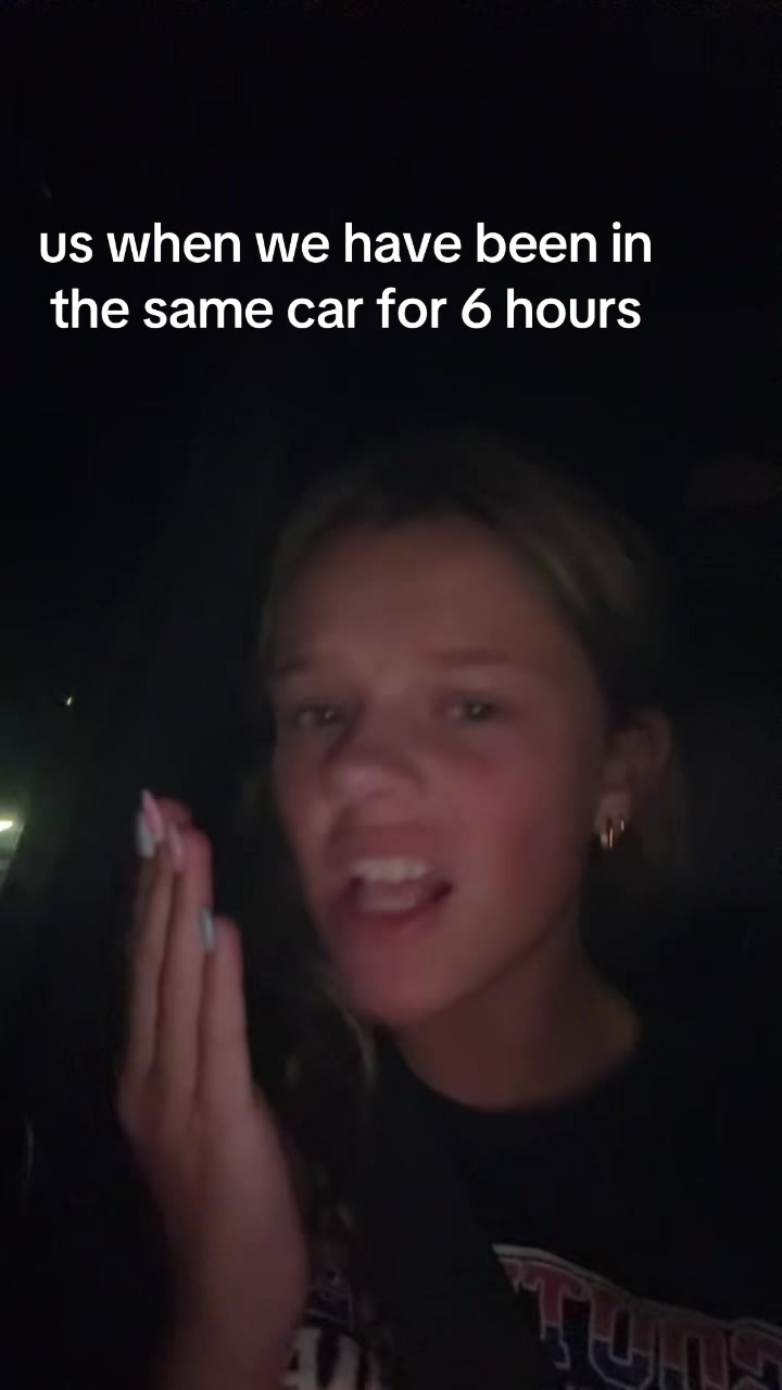 @kynlee💕