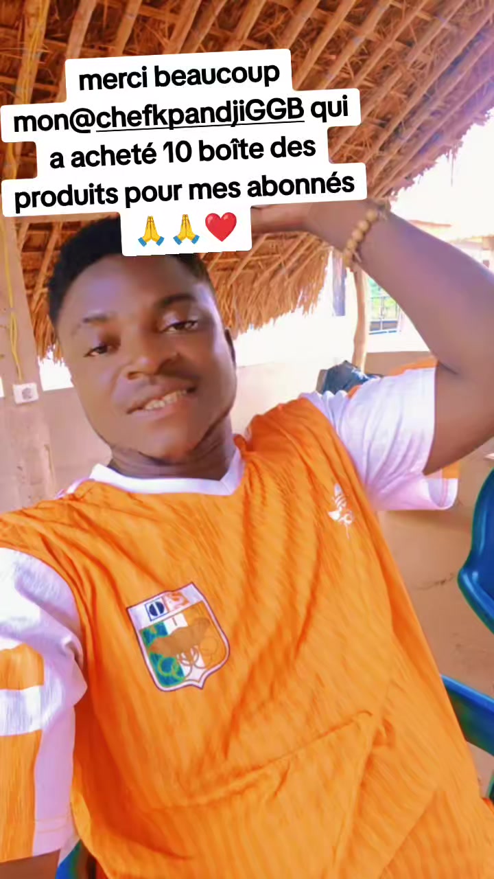 @💰ETIENNO JUNIOR 🌠