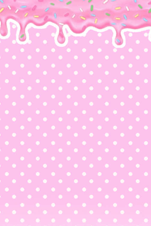 @Mothism🎀🌬⭐️
