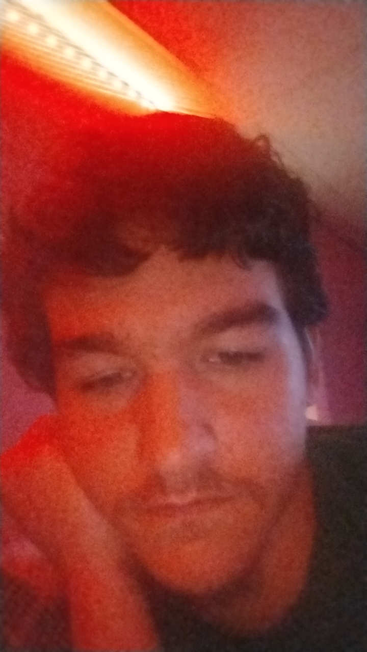 @GliitchYT
