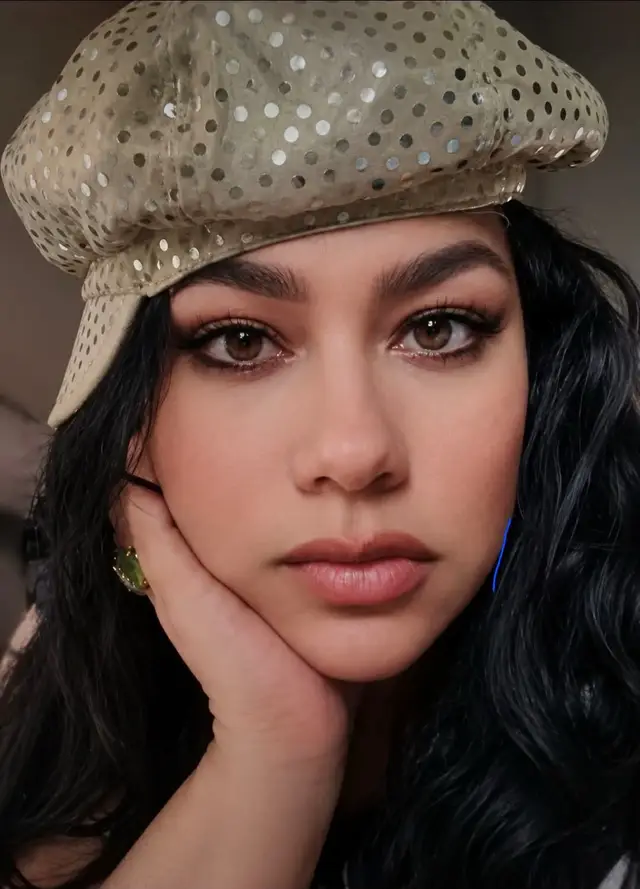 @🇨🇺Loba Solitaria🎤🎼🦋🐺🩸