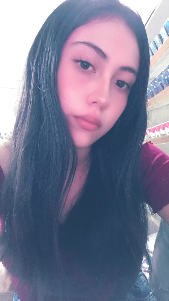 @🌴🌸&Atilde;ł&oslash;ňđř&auml;🌴🌸