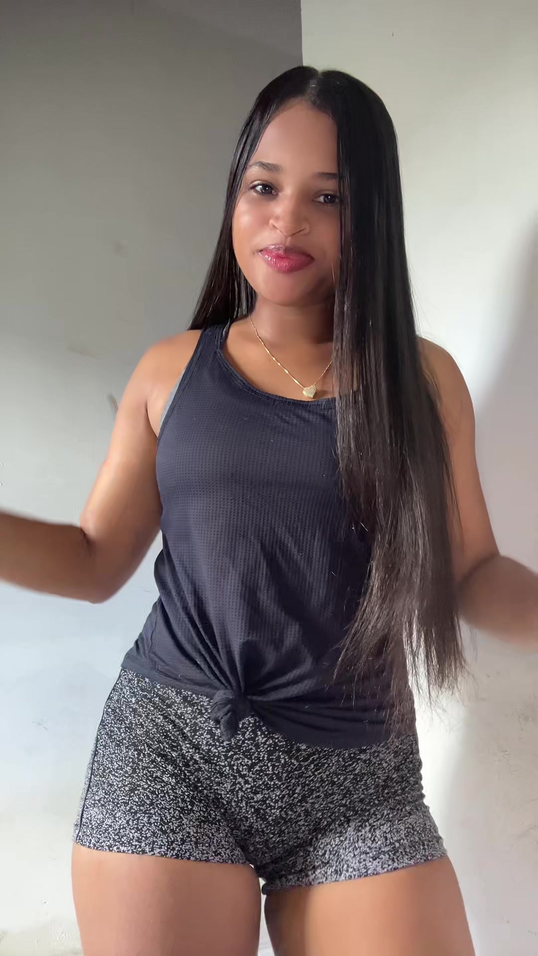 @Regiane  Uchoa