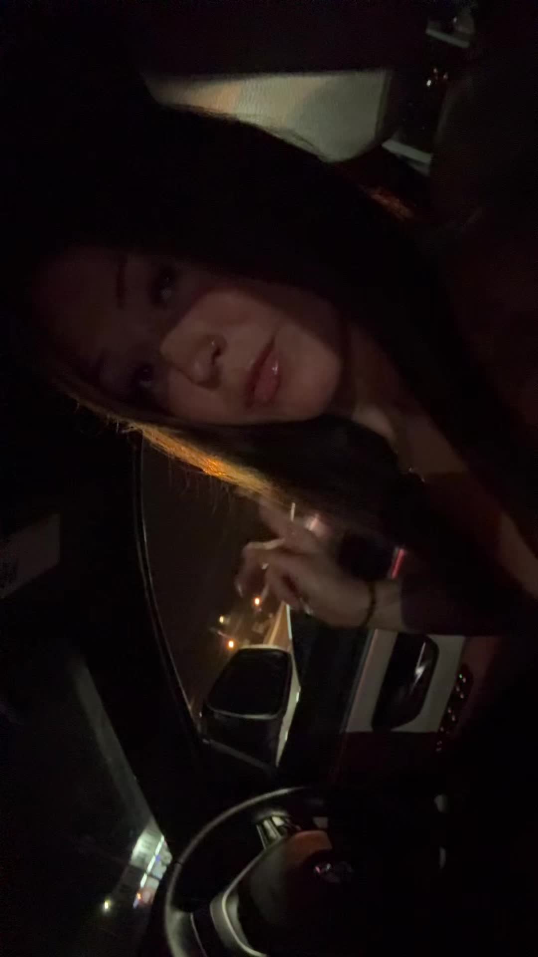 @haileyw5.7